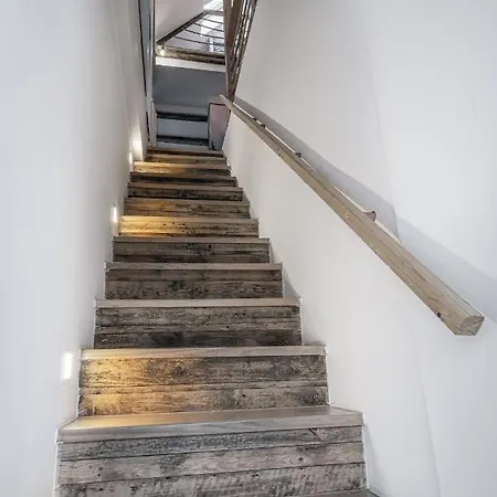 Luxurious In The Heart Of *