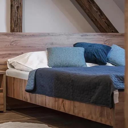 Appartamento Luxurious In The Heart Of *