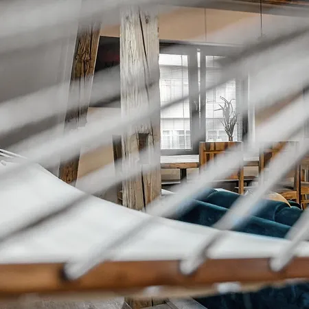 Lejlighed Luxurious In The Heart Of