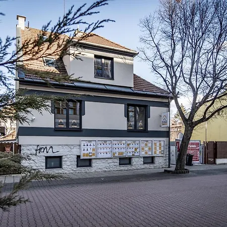 Luxurious In The Heart Of *